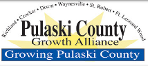 Pulaski County Growth Alliance